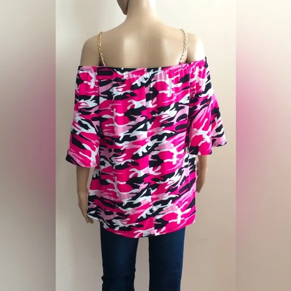 First Love - Picture 3 of 3